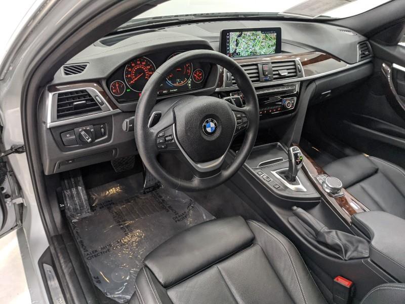 Used BMW 3 Series 330i xDrive w/Nav & RearCam 2018 | Car Revolution. Maple Shade, New Jersey Used BMW 3 Series 330i xDrive w/Nav & RearCam 2018 | Car Revolution. Maple Shade, New Jersey
