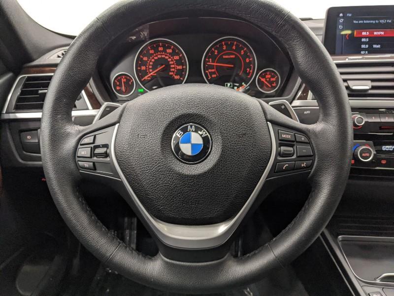 Used BMW 3 Series 330i xDrive w/Nav & RearCam 2018 | Car Revolution. Maple Shade, New Jersey Used BMW 3 Series 330i xDrive w/Nav & RearCam 2018 | Car Revolution. Maple Shade, New Jersey