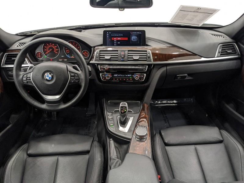 Used BMW 3 Series 330i xDrive w/Nav & RearCam 2018 | Car Revolution. Maple Shade, New Jersey Used BMW 3 Series 330i xDrive w/Nav & RearCam 2018 | Car Revolution. Maple Shade, New Jersey