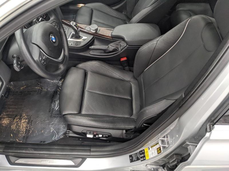 Used BMW 3 Series 330i xDrive w/Nav & RearCam 2018 | Car Revolution. Maple Shade, New Jersey Used BMW 3 Series 330i xDrive w/Nav & RearCam 2018 | Car Revolution. Maple Shade, New Jersey