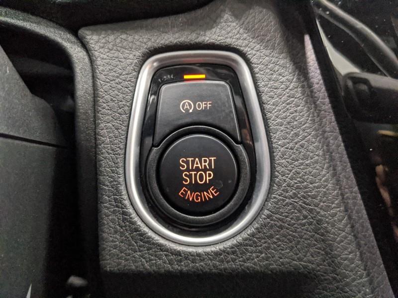 Used BMW 3 Series 330i xDrive w/Nav & RearCam 2018 | Car Revolution. Maple Shade, New Jersey Used BMW 3 Series 330i xDrive w/Nav & RearCam 2018 | Car Revolution. Maple Shade, New Jersey