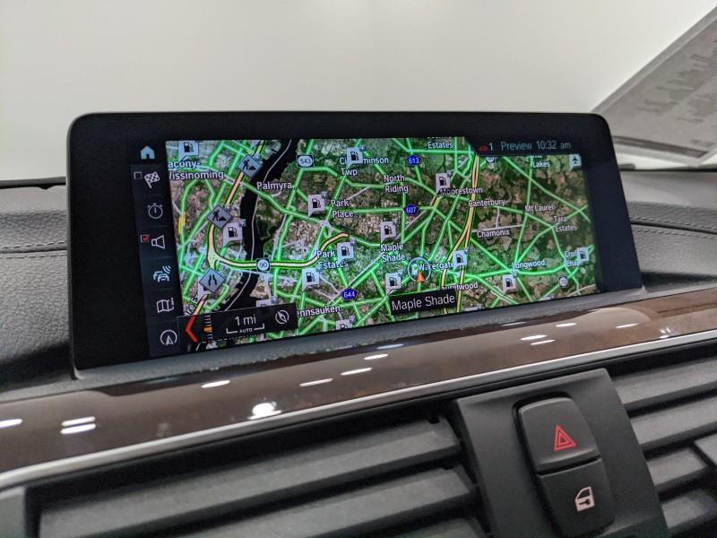 Used BMW 3 Series 330i xDrive w/Nav & RearCam 2018 | Car Revolution. Maple Shade, New Jersey Used BMW 3 Series 330i xDrive w/Nav & RearCam 2018 | Car Revolution. Maple Shade, New Jersey