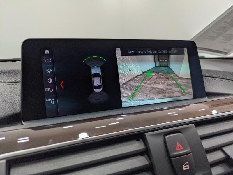 Used BMW 3 Series 330i xDrive w/Nav & RearCam 2018 | Car Revolution. Maple Shade, New Jersey Used BMW 3 Series 330i xDrive w/Nav & RearCam 2018 | Car Revolution. Maple Shade, New Jersey