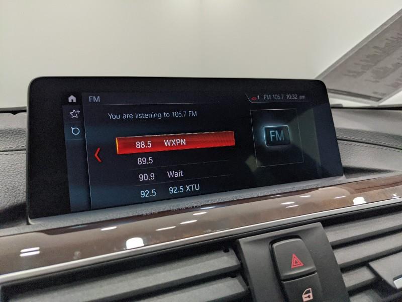Used BMW 3 Series 330i xDrive w/Nav & RearCam 2018 | Car Revolution. Maple Shade, New Jersey Used BMW 3 Series 330i xDrive w/Nav & RearCam 2018 | Car Revolution. Maple Shade, New Jersey