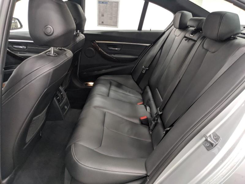 Used BMW 3 Series 330i xDrive w/Nav & RearCam 2018 | Car Revolution. Maple Shade, New Jersey Used BMW 3 Series 330i xDrive w/Nav & RearCam 2018 | Car Revolution. Maple Shade, New Jersey