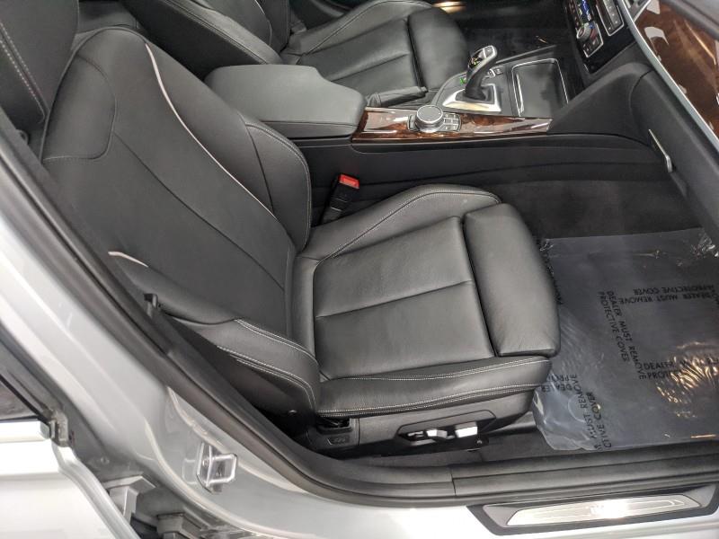 Used BMW 3 Series 330i xDrive w/Nav & RearCam 2018 | Car Revolution. Maple Shade, New Jersey Used BMW 3 Series 330i xDrive w/Nav & RearCam 2018 | Car Revolution. Maple Shade, New Jersey