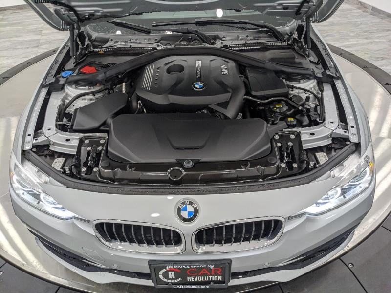 Used BMW 3 Series 330i xDrive w/Nav & RearCam 2018 | Car Revolution. Maple Shade, New Jersey Used BMW 3 Series 330i xDrive w/Nav & RearCam 2018 | Car Revolution. Maple Shade, New Jersey