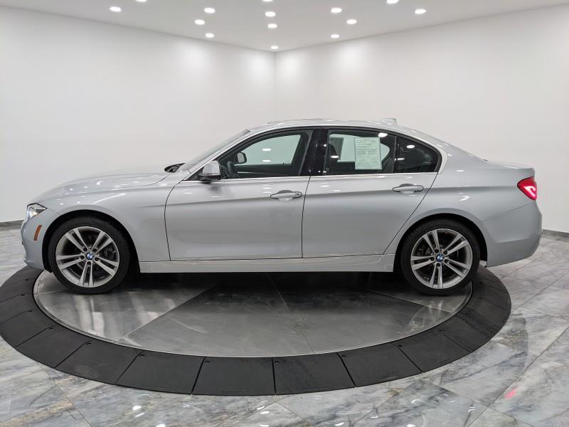 Used BMW 3 Series 330i xDrive w/Nav & RearCam 2018 | Car Revolution. Maple Shade, New Jersey Used BMW 3 Series 330i xDrive w/Nav & RearCam 2018 | Car Revolution. Maple Shade, New Jersey