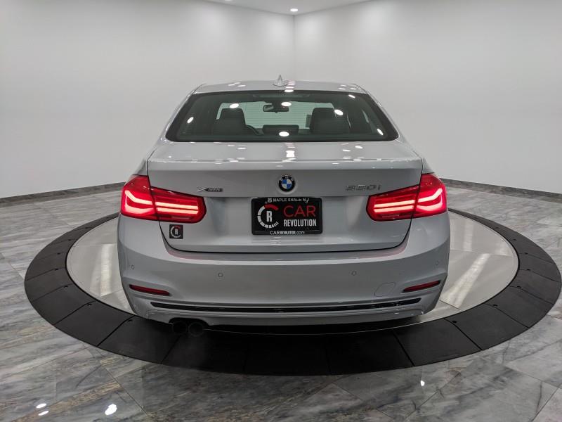 Used BMW 3 Series 330i xDrive w/Nav & RearCam 2018 | Car Revolution. Maple Shade, New Jersey Used BMW 3 Series 330i xDrive w/Nav & RearCam 2018 | Car Revolution. Maple Shade, New Jersey