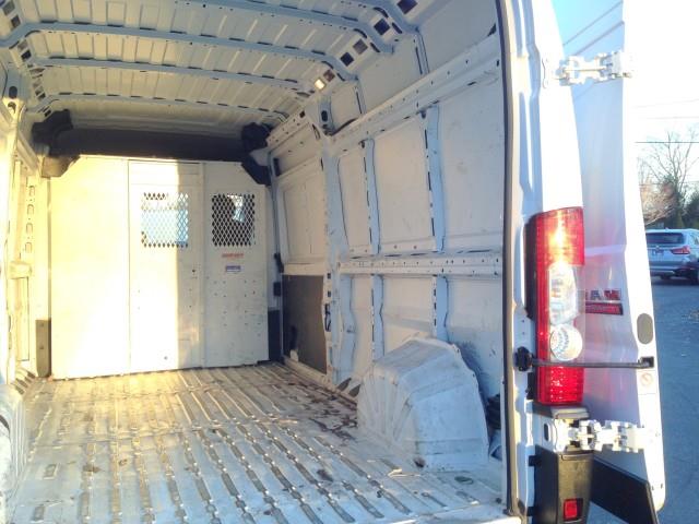 Used Ram Promaster Cargo Van 3500 w/ rearCam 2020 | Car Revolution. Maple Shade, New Jersey Used Ram Promaster Cargo Van 3500 w/ rearCam 2020 | Car Revolution. Maple Shade, New Jersey