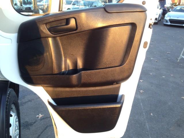 Used Ram Promaster Cargo Van 3500 w/ rearCam 2020 | Car Revolution. Maple Shade, New Jersey Used Ram Promaster Cargo Van 3500 w/ rearCam 2020 | Car Revolution. Maple Shade, New Jersey
