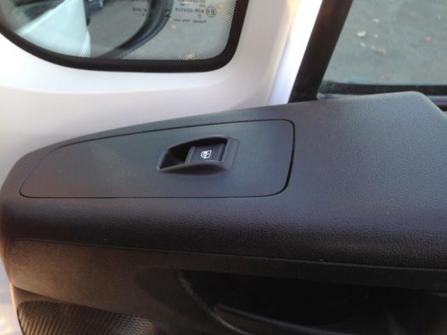 Used Ram Promaster Cargo Van 3500 w/ rearCam 2020 | Car Revolution. Maple Shade, New Jersey Used Ram Promaster Cargo Van 3500 w/ rearCam 2020 | Car Revolution. Maple Shade, New Jersey