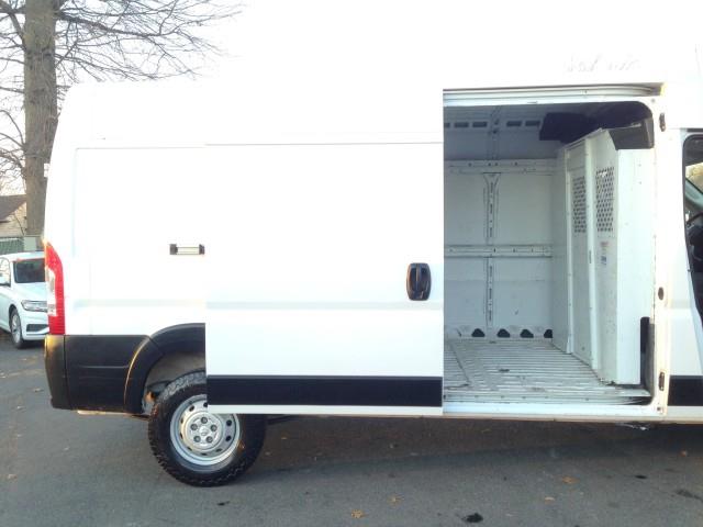 Used Ram Promaster Cargo Van 3500 w/ rearCam 2020 | Car Revolution. Maple Shade, New Jersey Used Ram Promaster Cargo Van 3500 w/ rearCam 2020 | Car Revolution. Maple Shade, New Jersey