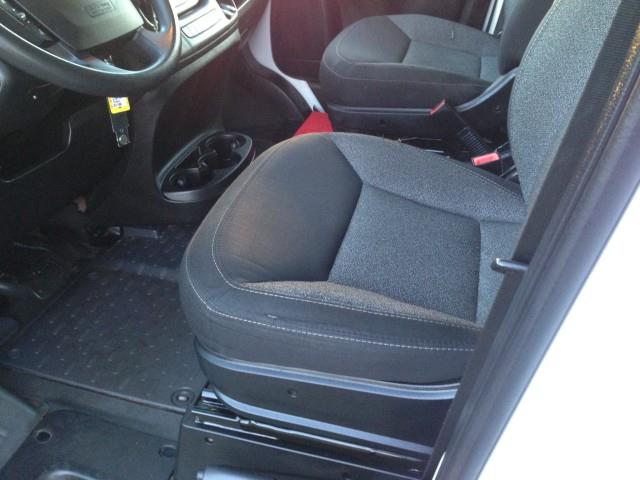Used Ram Promaster Cargo Van 3500 w/ rearCam 2020 | Car Revolution. Maple Shade, New Jersey Used Ram Promaster Cargo Van 3500 w/ rearCam 2020 | Car Revolution. Maple Shade, New Jersey