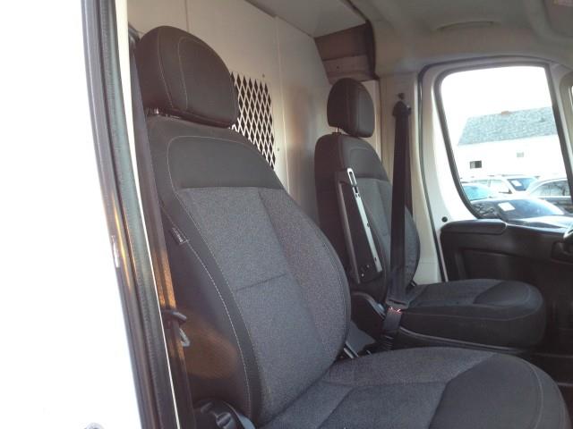 Used Ram Promaster Cargo Van 3500 w/ rearCam 2020 | Car Revolution. Maple Shade, New Jersey Used Ram Promaster Cargo Van 3500 w/ rearCam 2020 | Car Revolution. Maple Shade, New Jersey
