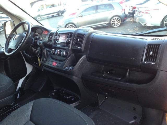 Used Ram Promaster Cargo Van 3500 w/ rearCam 2020 | Car Revolution. Maple Shade, New Jersey Used Ram Promaster Cargo Van 3500 w/ rearCam 2020 | Car Revolution. Maple Shade, New Jersey