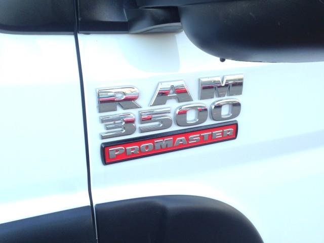 Used Ram Promaster Cargo Van 3500 w/ rearCam 2020 | Car Revolution. Maple Shade, New Jersey Used Ram Promaster Cargo Van 3500 w/ rearCam 2020 | Car Revolution. Maple Shade, New Jersey