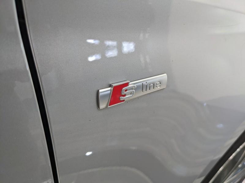 Used Audi A3 Sedan Premium Plus 2018 | Car Revolution. Maple Shade, New Jersey Used Audi A3 Sedan Premium Plus 2018 | Car Revolution. Maple Shade, New Jersey