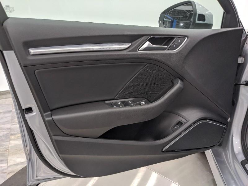 Used Audi A3 Sedan Premium Plus 2018 | Car Revolution. Maple Shade, New Jersey Used Audi A3 Sedan Premium Plus 2018 | Car Revolution. Maple Shade, New Jersey