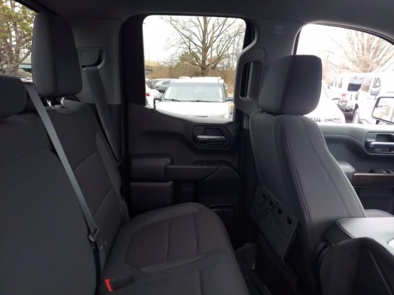Used Chevrolet Silverado 1500 LT w/RearCam 2020 | Car Revolution. Maple Shade, New Jersey Used Chevrolet Silverado 1500 LT w/RearCam 2020 | Car Revolution. Maple Shade, New Jersey