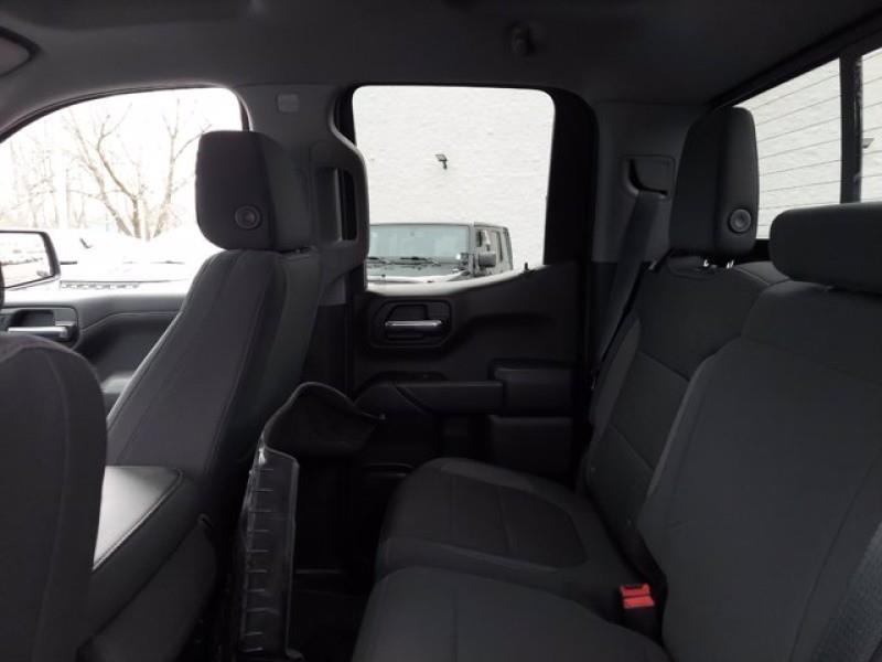 Used Chevrolet Silverado 1500 LT w/RearCam 2020 | Car Revolution. Maple Shade, New Jersey Used Chevrolet Silverado 1500 LT w/RearCam 2020 | Car Revolution. Maple Shade, New Jersey