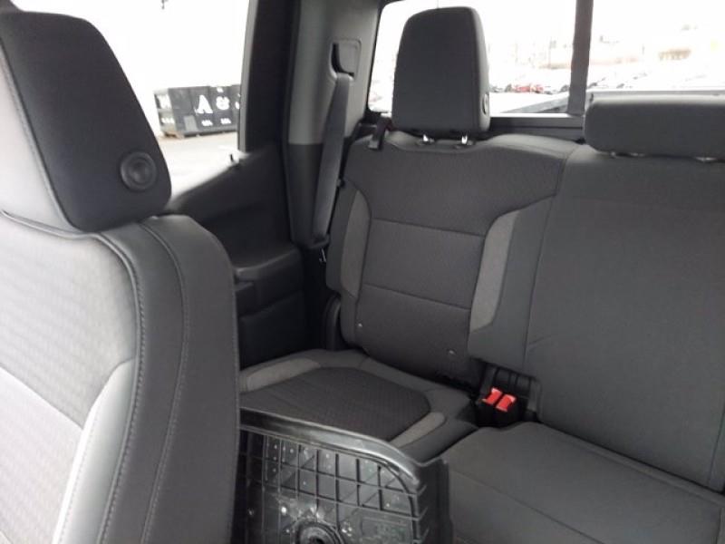 Used Chevrolet Silverado 1500 LT w/RearCam 2020 | Car Revolution. Maple Shade, New Jersey Used Chevrolet Silverado 1500 LT w/RearCam 2020 | Car Revolution. Maple Shade, New Jersey