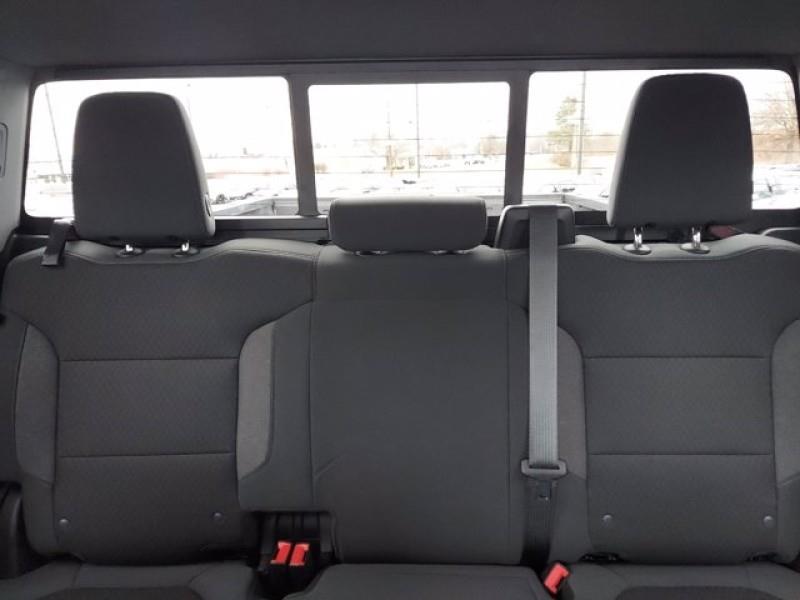 Used Chevrolet Silverado 1500 LT w/RearCam 2020 | Car Revolution. Maple Shade, New Jersey Used Chevrolet Silverado 1500 LT w/RearCam 2020 | Car Revolution. Maple Shade, New Jersey