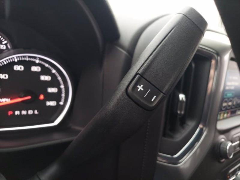 Used Chevrolet Silverado 1500 LT w/RearCam 2020 | Car Revolution. Maple Shade, New Jersey Used Chevrolet Silverado 1500 LT w/RearCam 2020 | Car Revolution. Maple Shade, New Jersey