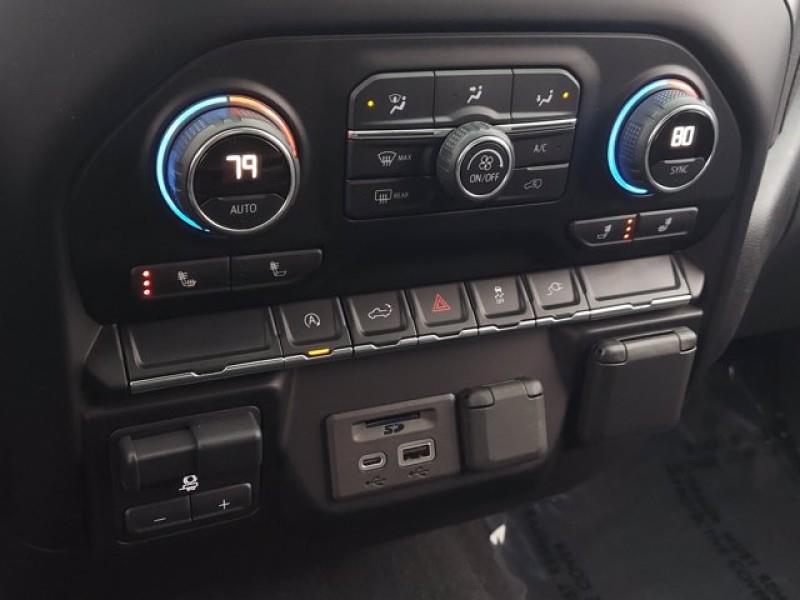 Used Chevrolet Silverado 1500 LT w/RearCam 2020 | Car Revolution. Maple Shade, New Jersey Used Chevrolet Silverado 1500 LT w/RearCam 2020 | Car Revolution. Maple Shade, New Jersey