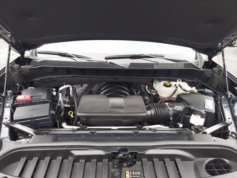 Used Chevrolet Silverado 1500 LT w/RearCam 2020 | Car Revolution. Maple Shade, New Jersey Used Chevrolet Silverado 1500 LT w/RearCam 2020 | Car Revolution. Maple Shade, New Jersey
