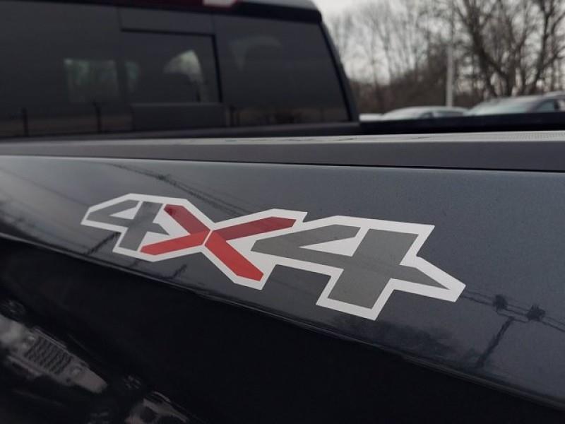 Used Chevrolet Silverado 1500 LT w/RearCam 2020 | Car Revolution. Maple Shade, New Jersey Used Chevrolet Silverado 1500 LT w/RearCam 2020 | Car Revolution. Maple Shade, New Jersey