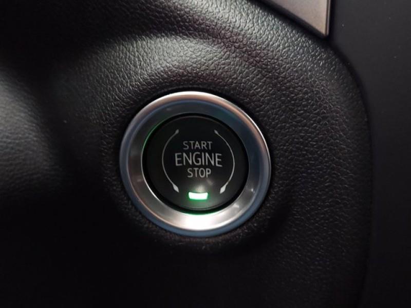 Used Chevrolet Silverado 1500 LT w/RearCam 2020 | Car Revolution. Maple Shade, New Jersey Used Chevrolet Silverado 1500 LT w/RearCam 2020 | Car Revolution. Maple Shade, New Jersey
