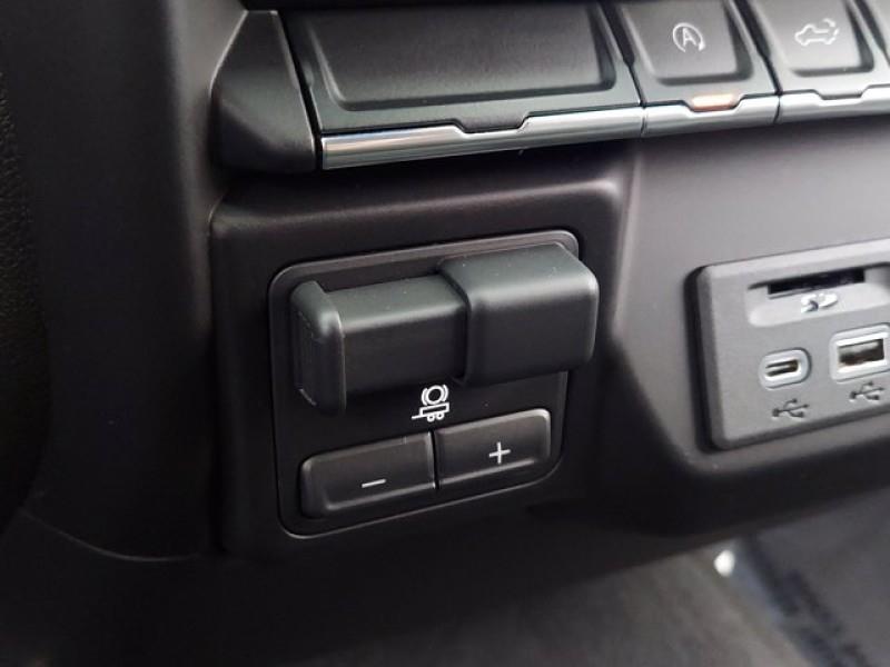 Used Chevrolet Silverado 1500 LT w/RearCam 2020 | Car Revolution. Maple Shade, New Jersey Used Chevrolet Silverado 1500 LT w/RearCam 2020 | Car Revolution. Maple Shade, New Jersey