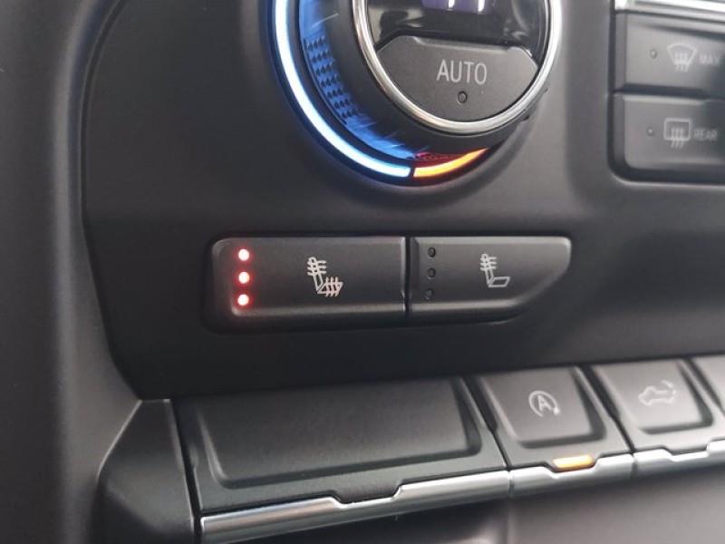 Used Chevrolet Silverado 1500 LT w/RearCam 2020 | Car Revolution. Maple Shade, New Jersey Used Chevrolet Silverado 1500 LT w/RearCam 2020 | Car Revolution. Maple Shade, New Jersey