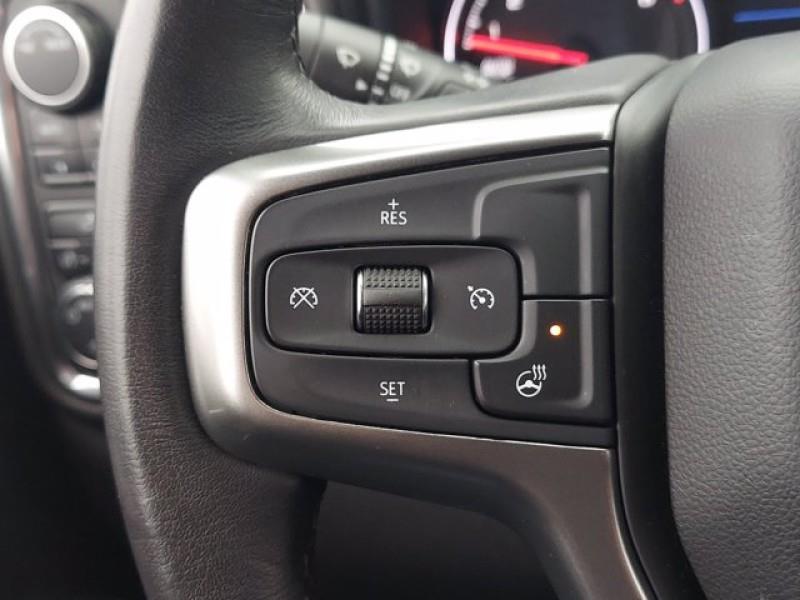 Used Chevrolet Silverado 1500 LT w/RearCam 2020 | Car Revolution. Maple Shade, New Jersey Used Chevrolet Silverado 1500 LT w/RearCam 2020 | Car Revolution. Maple Shade, New Jersey