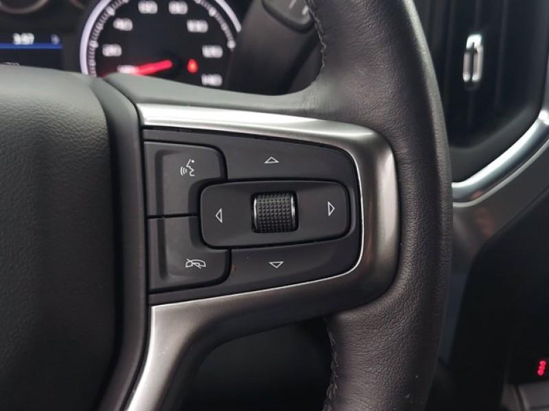 Used Chevrolet Silverado 1500 LT w/RearCam 2020 | Car Revolution. Maple Shade, New Jersey Used Chevrolet Silverado 1500 LT w/RearCam 2020 | Car Revolution. Maple Shade, New Jersey
