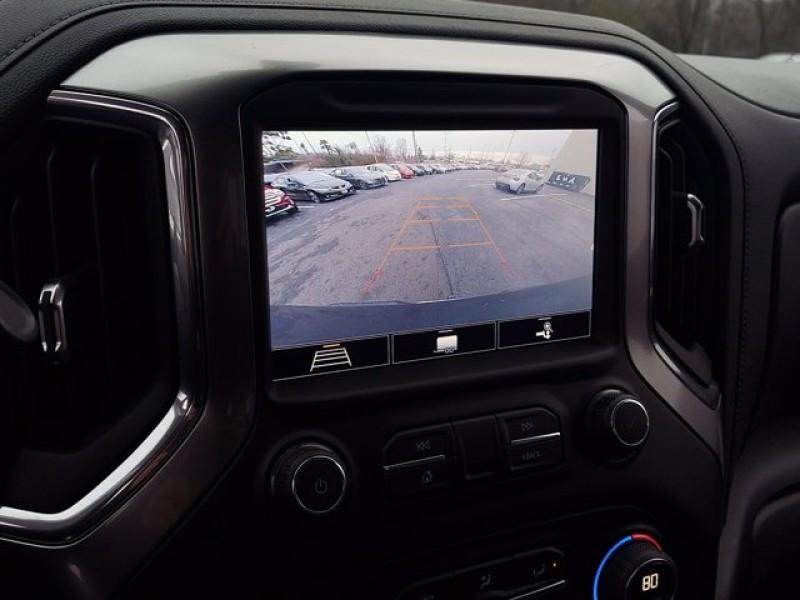 Used Chevrolet Silverado 1500 LT w/RearCam 2020 | Car Revolution. Maple Shade, New Jersey Used Chevrolet Silverado 1500 LT w/RearCam 2020 | Car Revolution. Maple Shade, New Jersey