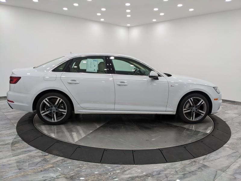 Used Audi A4 Premium Plus 2018 | Car Revolution. Maple Shade, New Jersey Used Audi A4 Premium Plus 2018 | Car Revolution. Maple Shade, New Jersey