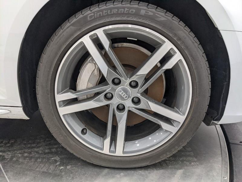Used Audi A4 Premium Plus 2018 | Car Revolution. Maple Shade, New Jersey Used Audi A4 Premium Plus 2018 | Car Revolution. Maple Shade, New Jersey