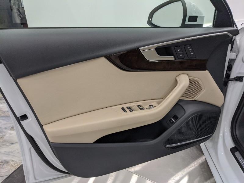 Used Audi A4 Premium Plus 2018 | Car Revolution. Maple Shade, New Jersey Used Audi A4 Premium Plus 2018 | Car Revolution. Maple Shade, New Jersey
