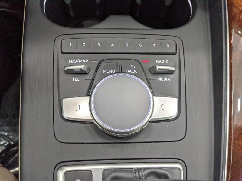 Used Audi A4 Premium Plus 2018 | Car Revolution. Maple Shade, New Jersey Used Audi A4 Premium Plus 2018 | Car Revolution. Maple Shade, New Jersey