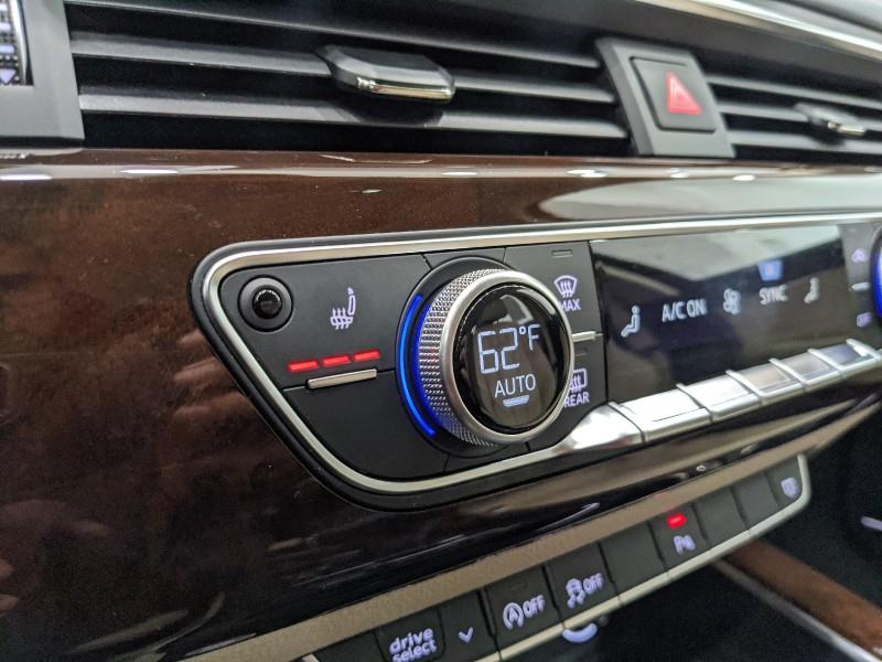 Used Audi A4 Premium Plus 2018 | Car Revolution. Maple Shade, New Jersey Used Audi A4 Premium Plus 2018 | Car Revolution. Maple Shade, New Jersey