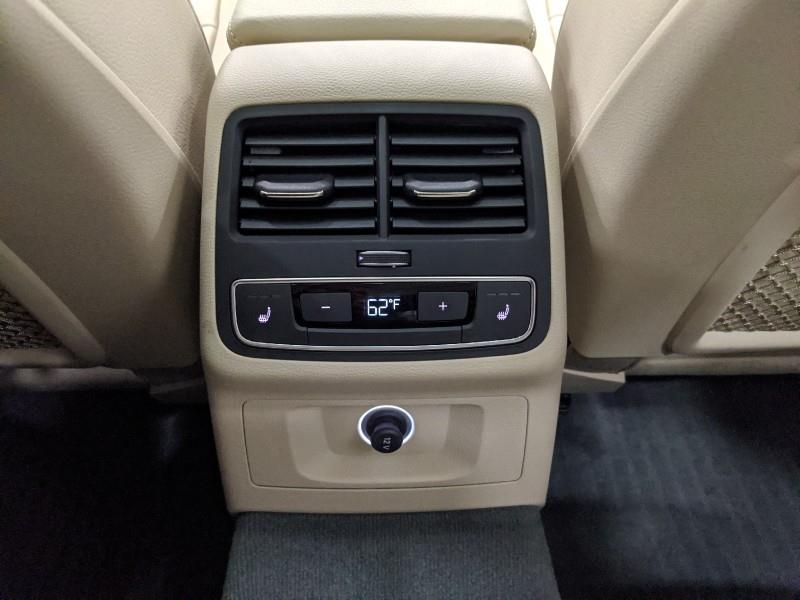 Used Audi A4 Premium Plus 2018 | Car Revolution. Maple Shade, New Jersey Used Audi A4 Premium Plus 2018 | Car Revolution. Maple Shade, New Jersey