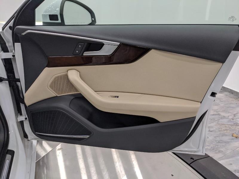 Used Audi A4 Premium Plus 2018 | Car Revolution. Maple Shade, New Jersey Used Audi A4 Premium Plus 2018 | Car Revolution. Maple Shade, New Jersey