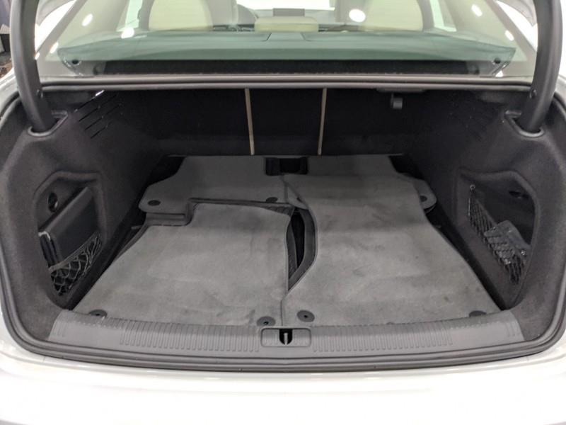 Used Audi A4 Premium Plus 2018 | Car Revolution. Maple Shade, New Jersey Used Audi A4 Premium Plus 2018 | Car Revolution. Maple Shade, New Jersey