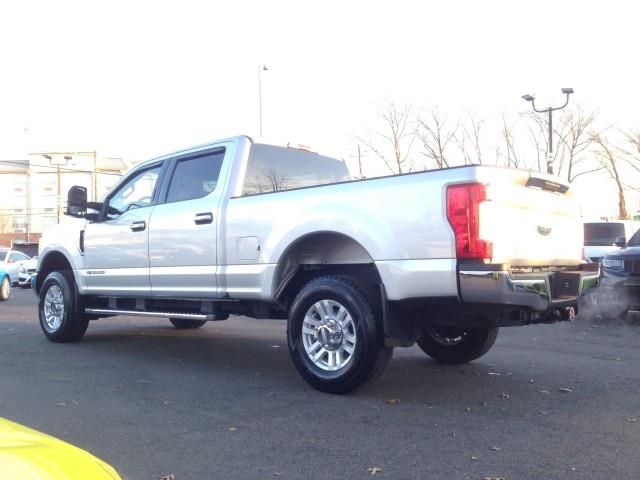 Used Ford F-350 Srw Super Duty XLT PowerStroke 4WD w/ rearCam 2019 | Car Revolution. Maple Shade, New Jersey Used Ford F-350 Srw Super Duty XLT PowerStroke 4WD w/ rearCam 2019 | Car Revolution. Maple Shade, New Jersey