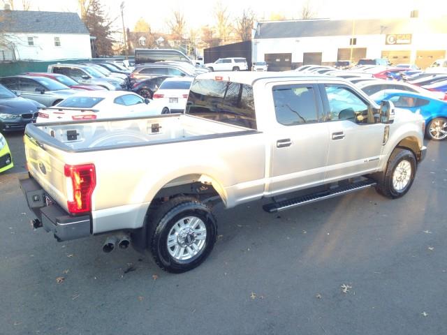 Used Ford F-350 Srw Super Duty XLT PowerStroke 4WD w/ rearCam 2019 | Car Revolution. Maple Shade, New Jersey Used Ford F-350 Srw Super Duty XLT PowerStroke 4WD w/ rearCam 2019 | Car Revolution. Maple Shade, New Jersey