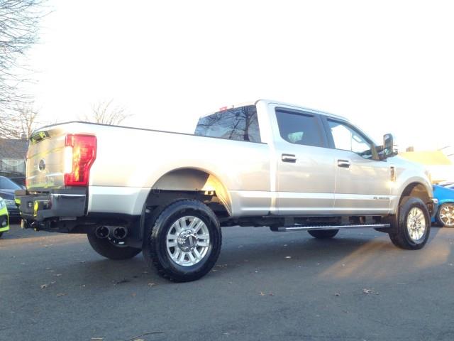 Used Ford F-350 Srw Super Duty XLT PowerStroke 4WD w/ rearCam 2019 | Car Revolution. Maple Shade, New Jersey Used Ford F-350 Srw Super Duty XLT PowerStroke 4WD w/ rearCam 2019 | Car Revolution. Maple Shade, New Jersey