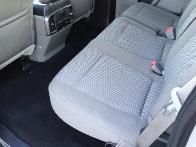 Used Ford F-350 Srw Super Duty XLT PowerStroke 4WD w/ rearCam 2019 | Car Revolution. Maple Shade, New Jersey Used Ford F-350 Srw Super Duty XLT PowerStroke 4WD w/ rearCam 2019 | Car Revolution. Maple Shade, New Jersey