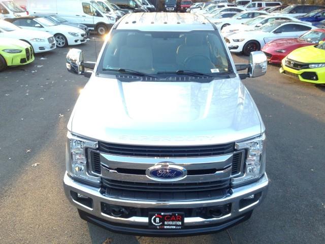Used Ford F-350 Srw Super Duty XLT PowerStroke 4WD w/ rearCam 2019 | Car Revolution. Maple Shade, New Jersey Used Ford F-350 Srw Super Duty XLT PowerStroke 4WD w/ rearCam 2019 | Car Revolution. Maple Shade, New Jersey